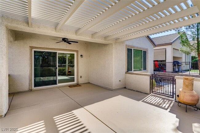 Building Photo - 2581 Palentina St