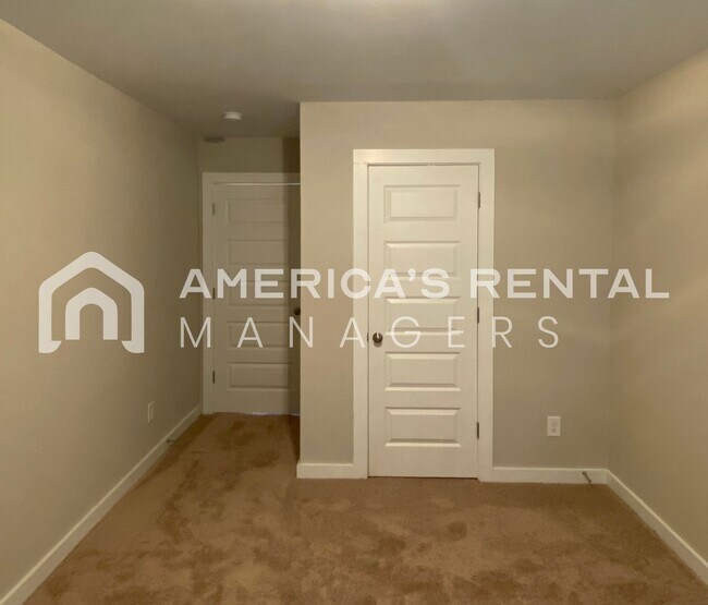 Building Photo - Home for Rent in Jasper, AL!!!  View with ...