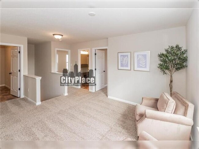 Building Photo - 5053 Rum Cherry Wy