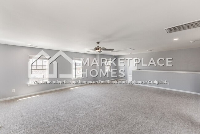 Building Photo - 101 Edmund Cir