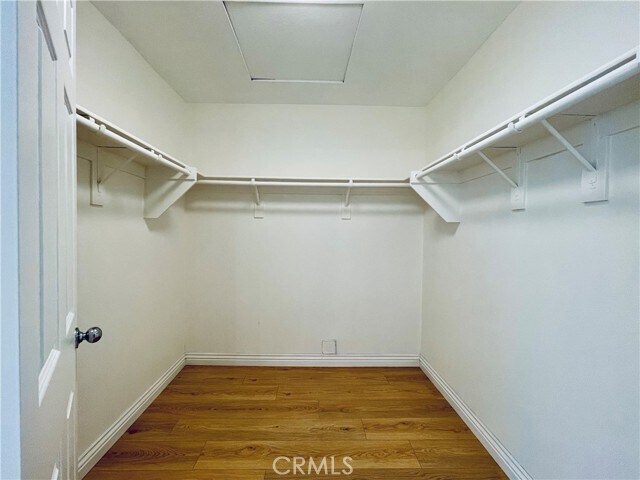 Building Photo - 1530 Glacier Way
