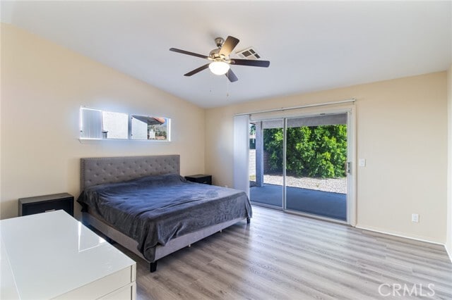 Building Photo - 64109 Doral Dr