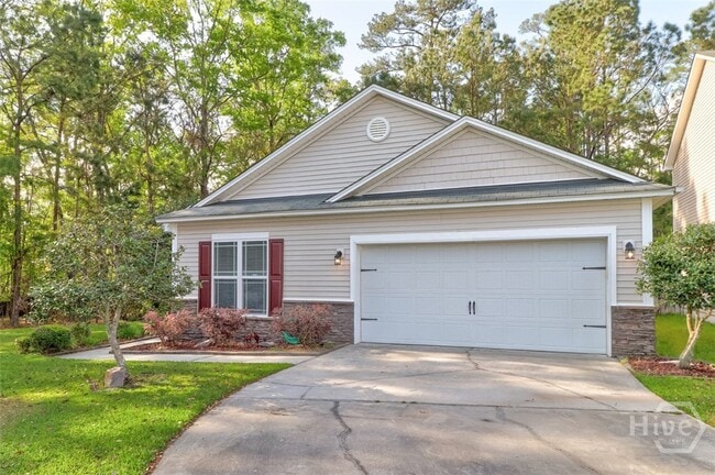 Primary Photo - 8 Chapel Pointe Cir