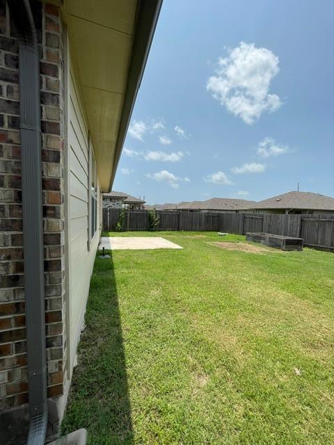 Building Photo - 12401 Amber Lynn Path