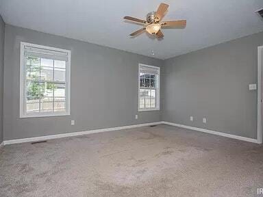 Building Photo - 1777 St Lucia Dr