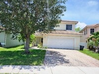 Building Photo - 6541 Adriatic Way