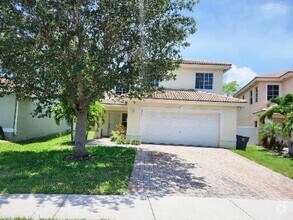 Building Photo - 6541 Adriatic Way