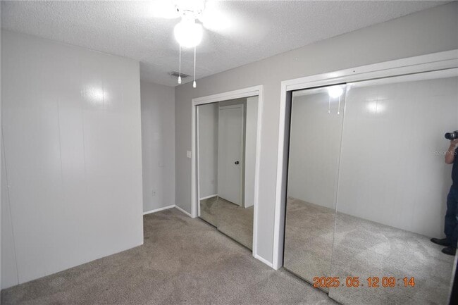 Building Photo - 2501 E Stanley Matthew Cir