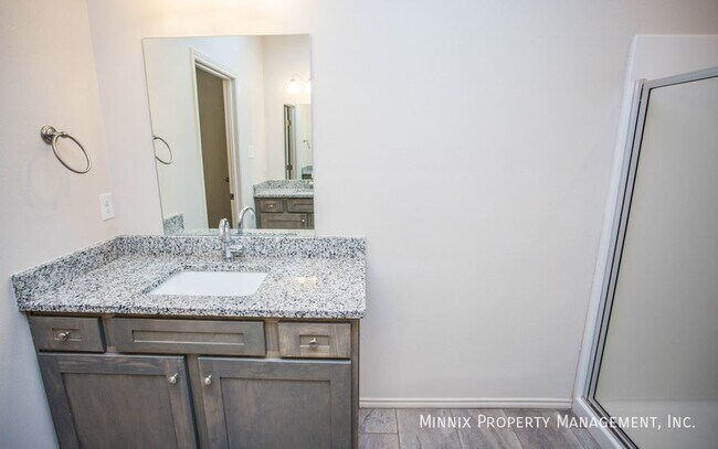 Building Photo - 1144 N 7th St