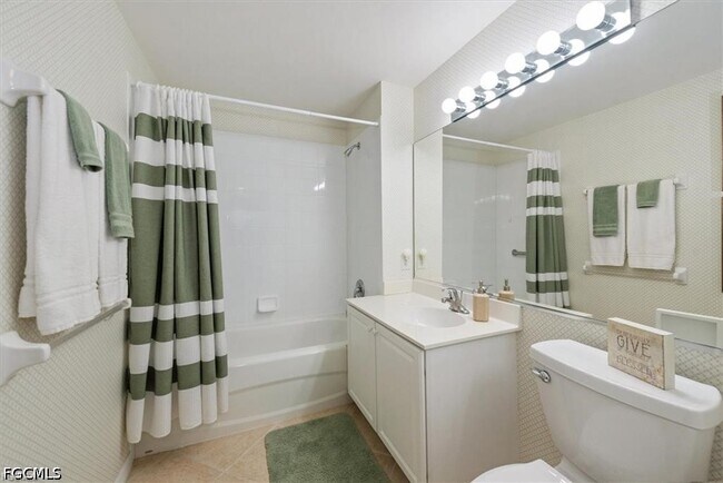 Building Photo - 11033 Mill Creek Way