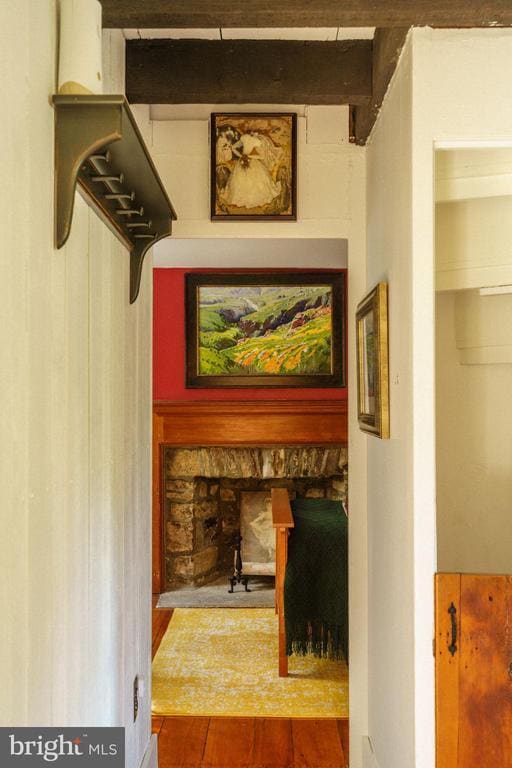 Building Photo - 2943 Windy Bush Rd