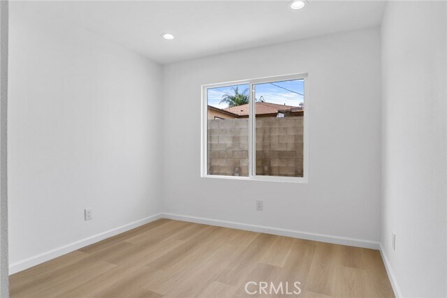 Building Photo - 4747 Pixie Ave