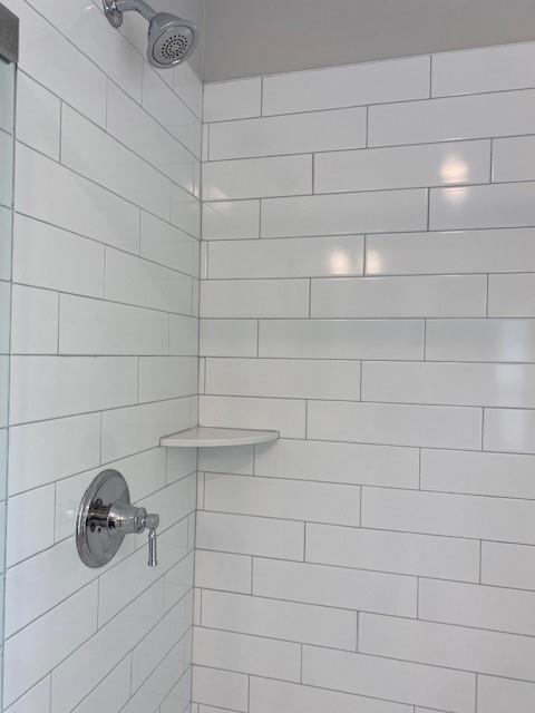 Building Photo - 3359 Verdi Ln