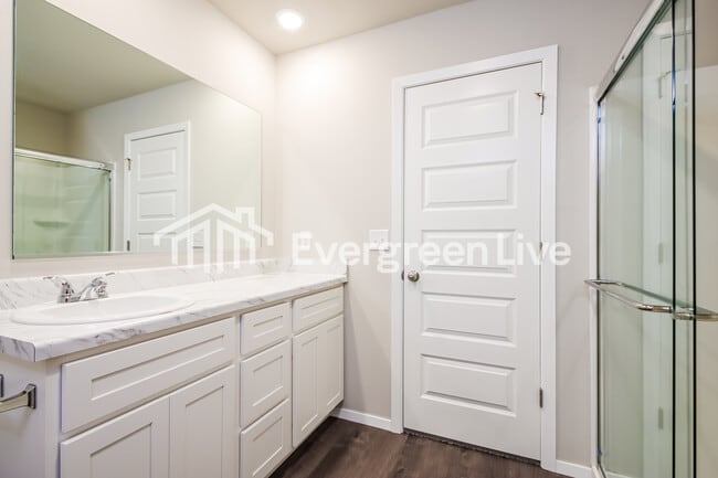 Building Photo - 1000 W Lawton Rd