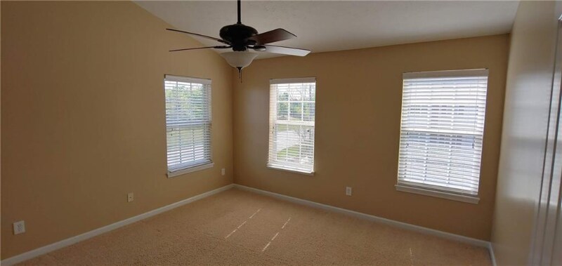 Building Photo - 6948 Vistamere Way