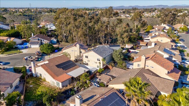 Building Photo - 7248 Canyon Hill Way