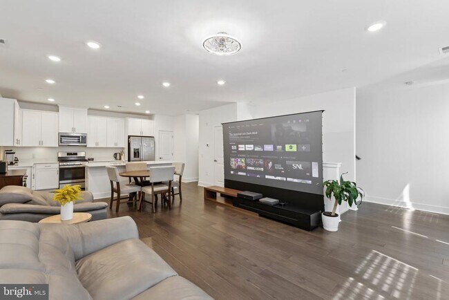 Building Photo - 259 Aaron Truehart Wy