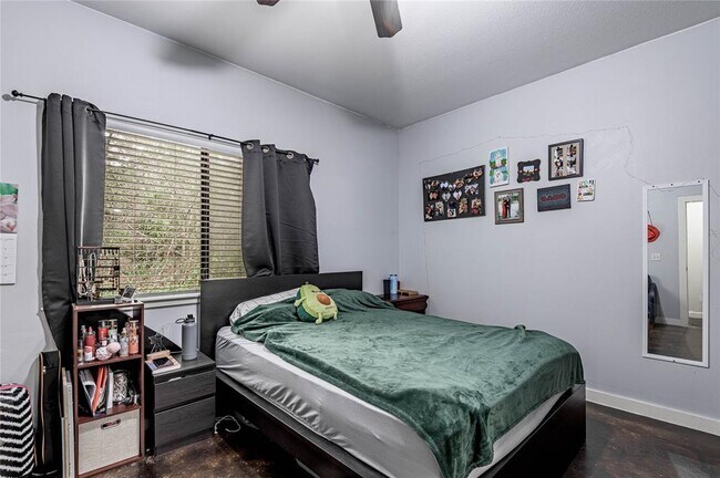 Building Photo - 3122 Molly-