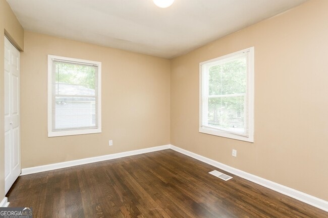 Building Photo - 3518 Bolfair Dr NW