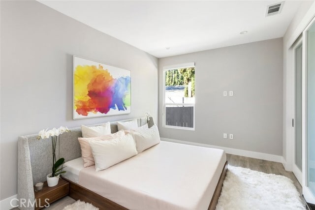 Building Photo - 4731 Topanga Canyon Blvd