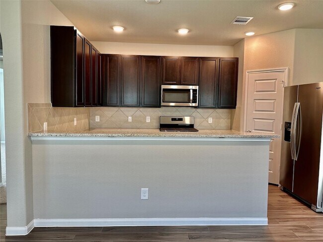 Building Photo - 2362 Tavo Trails Dr