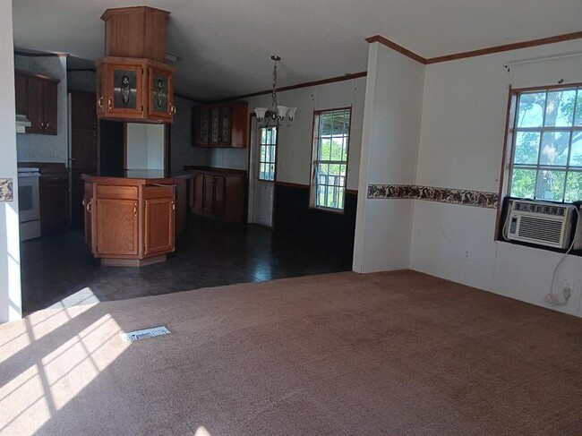 Building Photo - 6522 Odom Dr