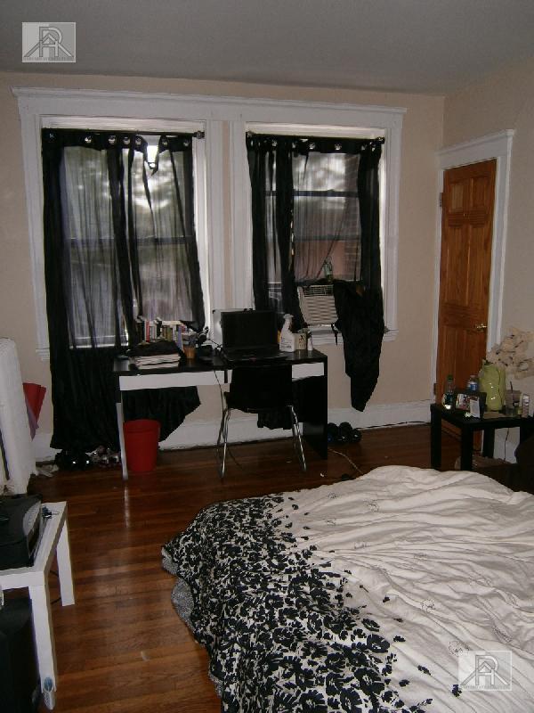 Building Photo - 2 bedroom in Allston MA 02134