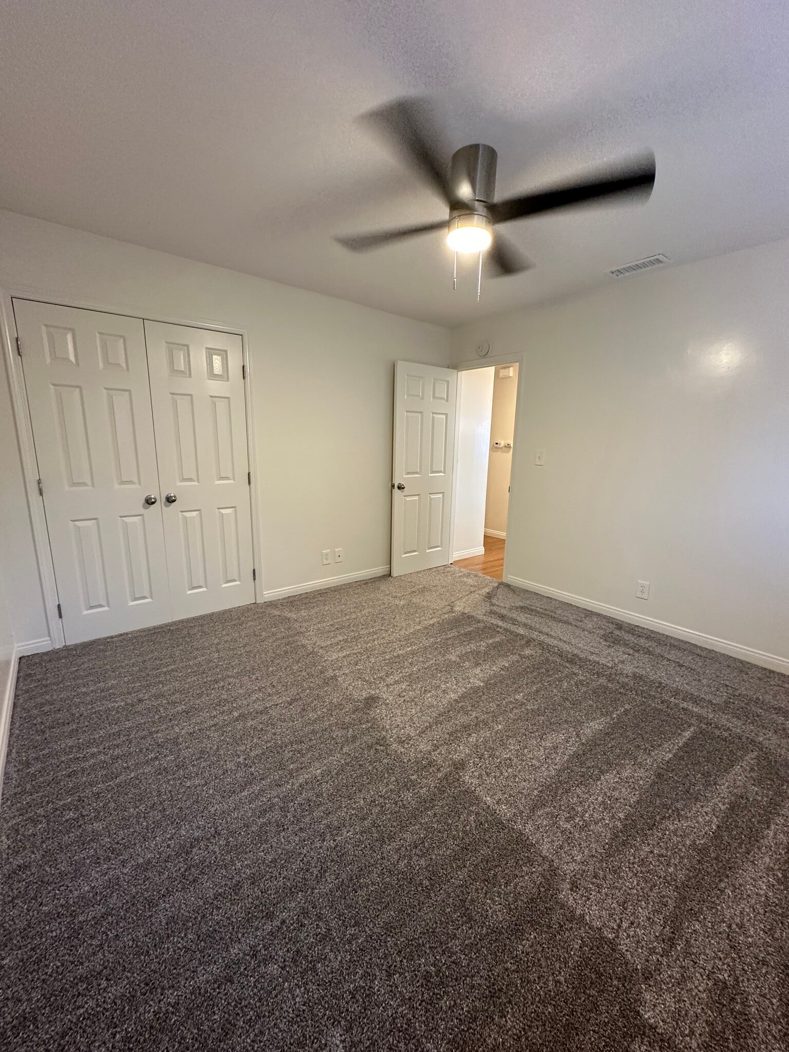 Building Photo - 1364 Marline Ave