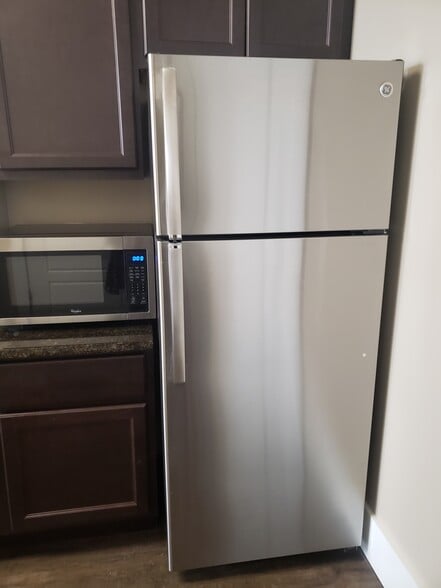 Building Photo - 2212 E 12th St