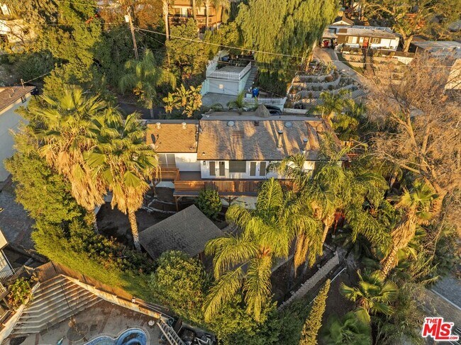 Building Photo - 10941 Cardamine Pl