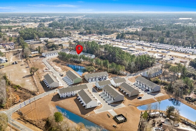 Building Photo - 612 Rd