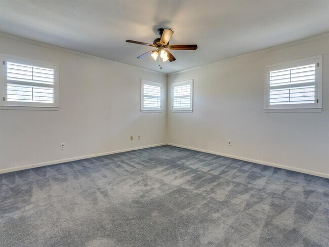 Building Photo - 6025 Wrigley Way