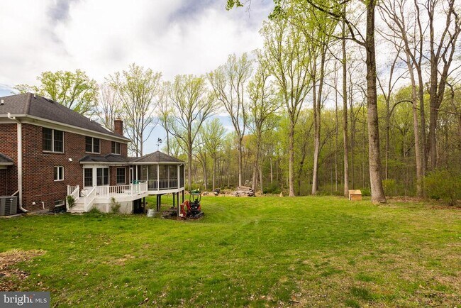 Building Photo - 13576 Highland Rd
