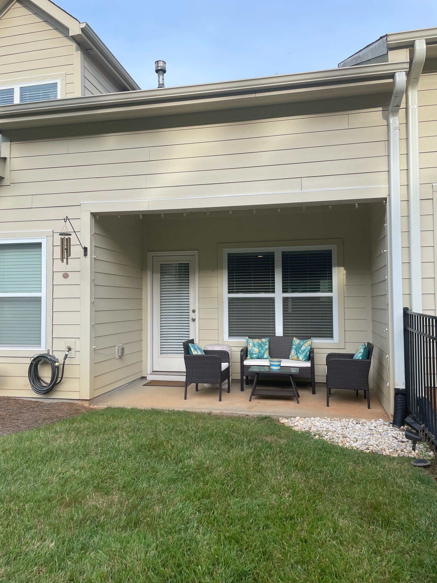 Building Photo - 8552 Loxton Cir