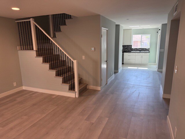 Building Photo - 11916 Venice Blvd