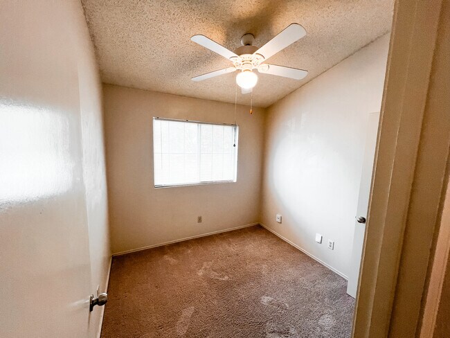 Building Photo - 1504 Beach Ln