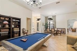 Building Photo - 4862 Conover Ct