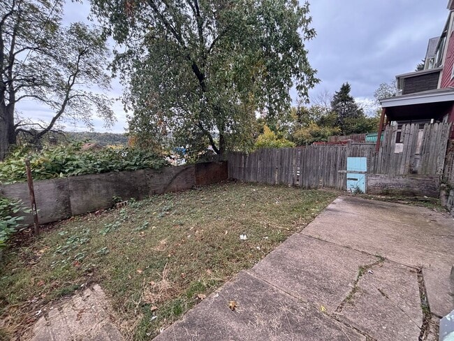 Building Photo - COMING SOON! This is a Lease-to-Own – Not ...