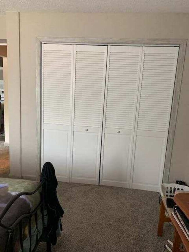 Sunrise Apartments LLC 16 Unit 910 E 2nd St Litchfield MN 55355 Apartment Finder