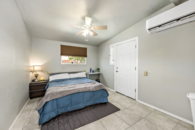 Building Photo - PRELEASE August 2026! Spacious 4-Bedroom Home Near UA & Banner Health!