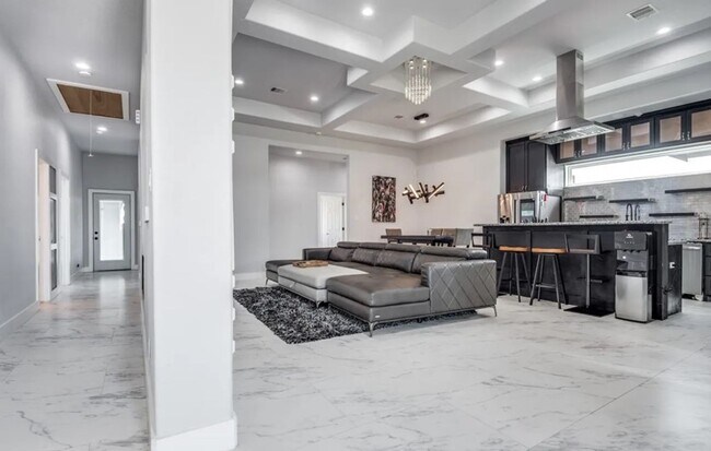 Building Photo - Rent to Own
