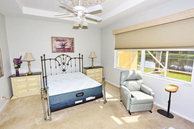 Building Photo - 7240 Cataluna Cir