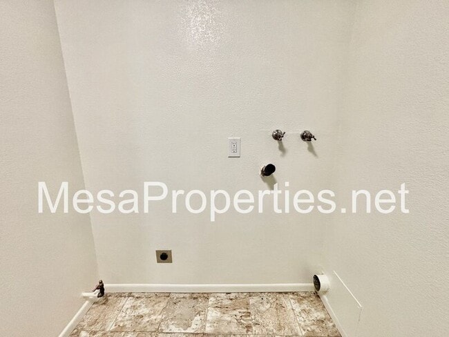 Building Photo - 13316 Makai Ct