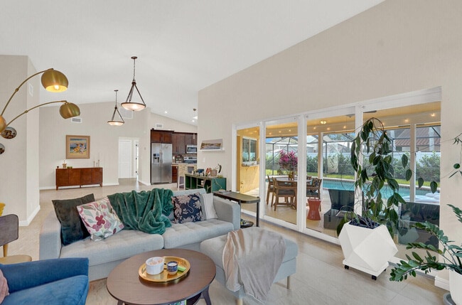 Building Photo - 1224 NW 15th St