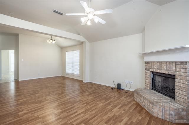 Building Photo - 3411 Austin St