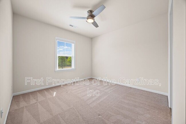 Building Photo - 12712 Rusty Blackbird Wy