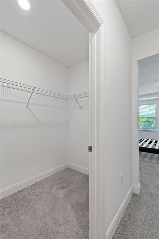 Building Photo - 73 Fairbank Ln