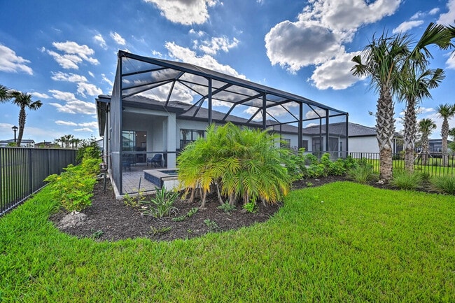 Building Photo - 4293 Reverence Pl