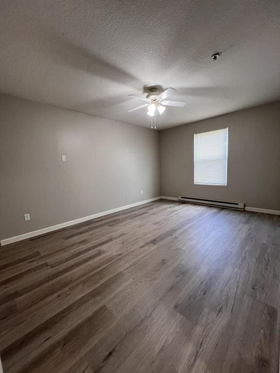 Building Photo - 3635 Indian Run, Unit 2