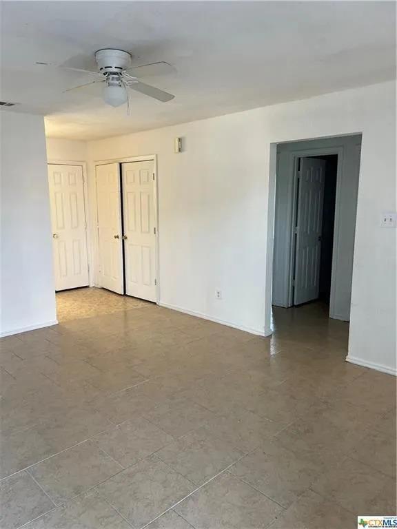 Building Photo - 1507 Dugger Cir